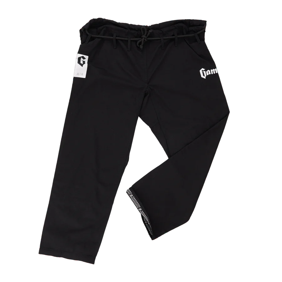 Gameness Air Gi 2.0