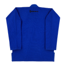Gameness Air Gi 2.0