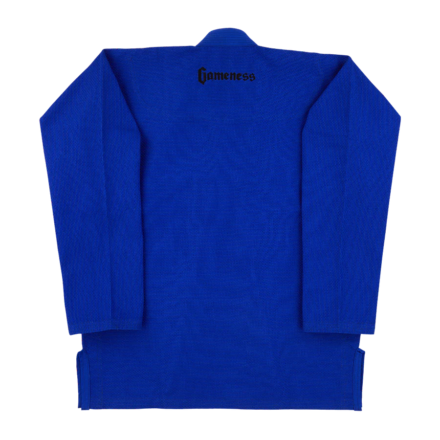 Gameness Air Gi 2.0
