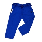 Gameness Air Gi 2.0