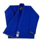 Gameness Air Gi 2.0 Blue A0