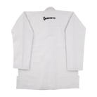 Gameness Air Gi 2.0