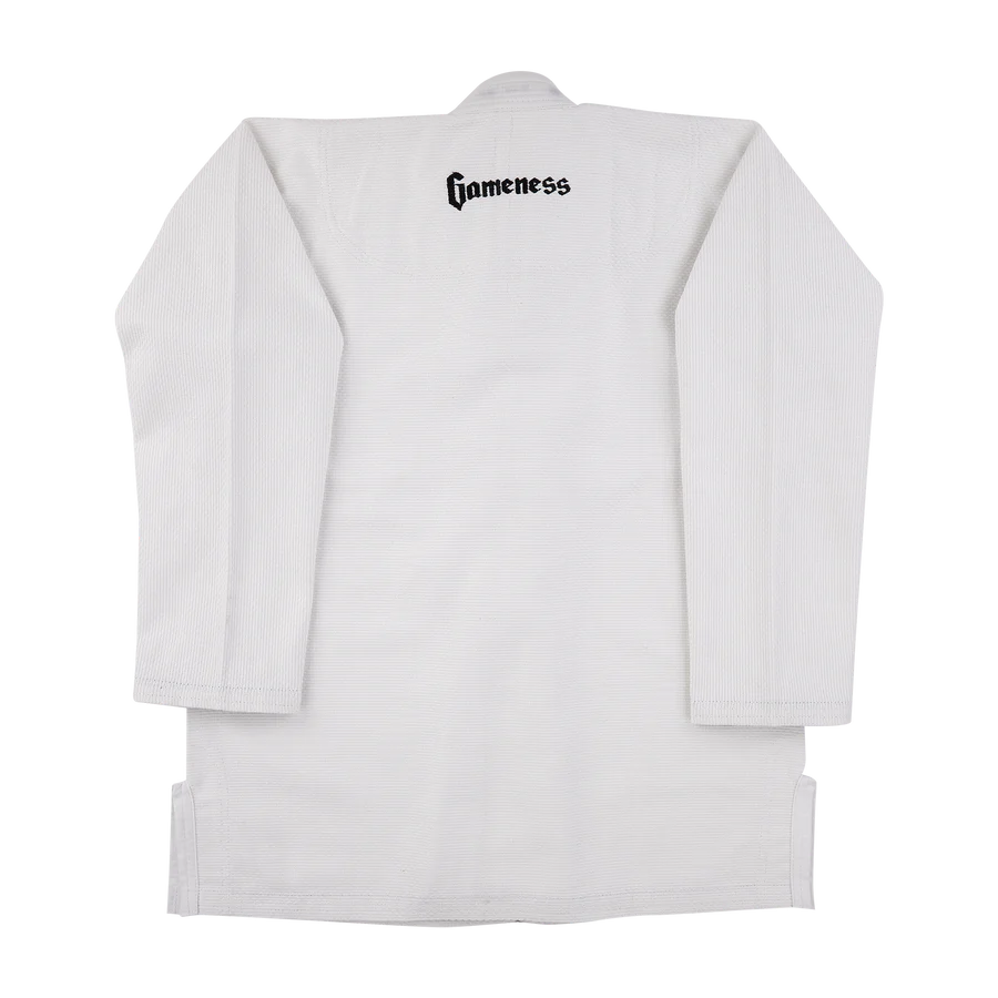 Gameness Air Gi 2.0