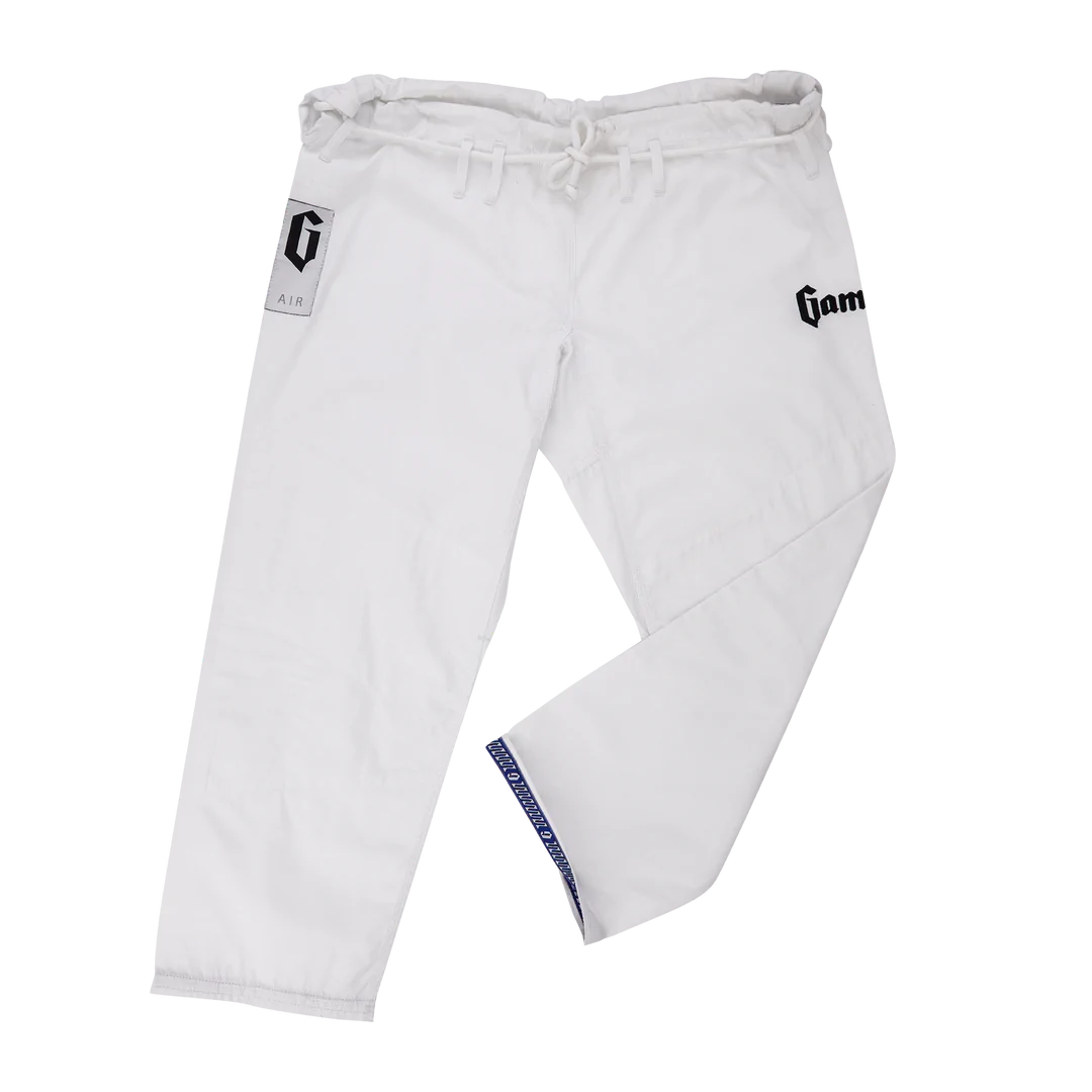 Gameness Air Gi 2.0