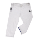 Gameness Air Gi 2.0