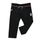 Gameness Air Pro Women's Gi 2.0