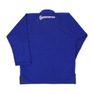 Gameness Air Pro Women's Gi 2.0