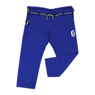 Gameness Air Pro Women's Gi 2.0