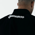 Gameness Air Pro Gi 2.0
