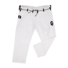Gameness Air Pro Women's Gi 2.0