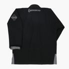 Gameness Feather Gi 2.0