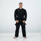 Gameness Feather Gi 2.0