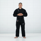 Gameness Feather Gi 2.0