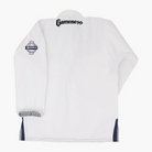 Gameness Feather Gi 2.0