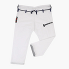 Gameness Feather Gi 2.0