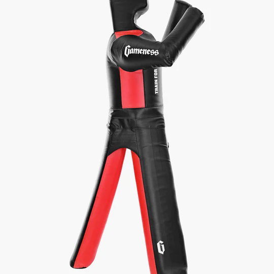 GUS Grappling Dummy