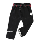 Gameness Pearl Women's Gi 2.0