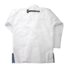 Gameness Pearl Gi 2.0