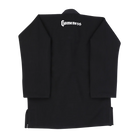 Gameness Air Youth Gi 2.0