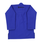 Gameness Air Youth Gi 2.0