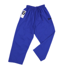 Gameness Air Youth Gi 2.0