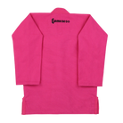 Gameness Air Youth Gi 2.0