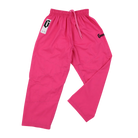Gameness Air Youth Gi 2.0