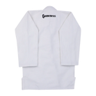 Gameness Air Youth Gi 2.0