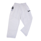 Gameness Air Youth Gi 2.0