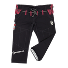 Gameness Pearl Youth Gi 2.0