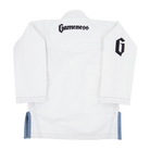 Gameness Pearl Youth Gi 2.0