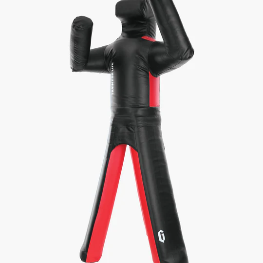 GUS Grappling Dummy