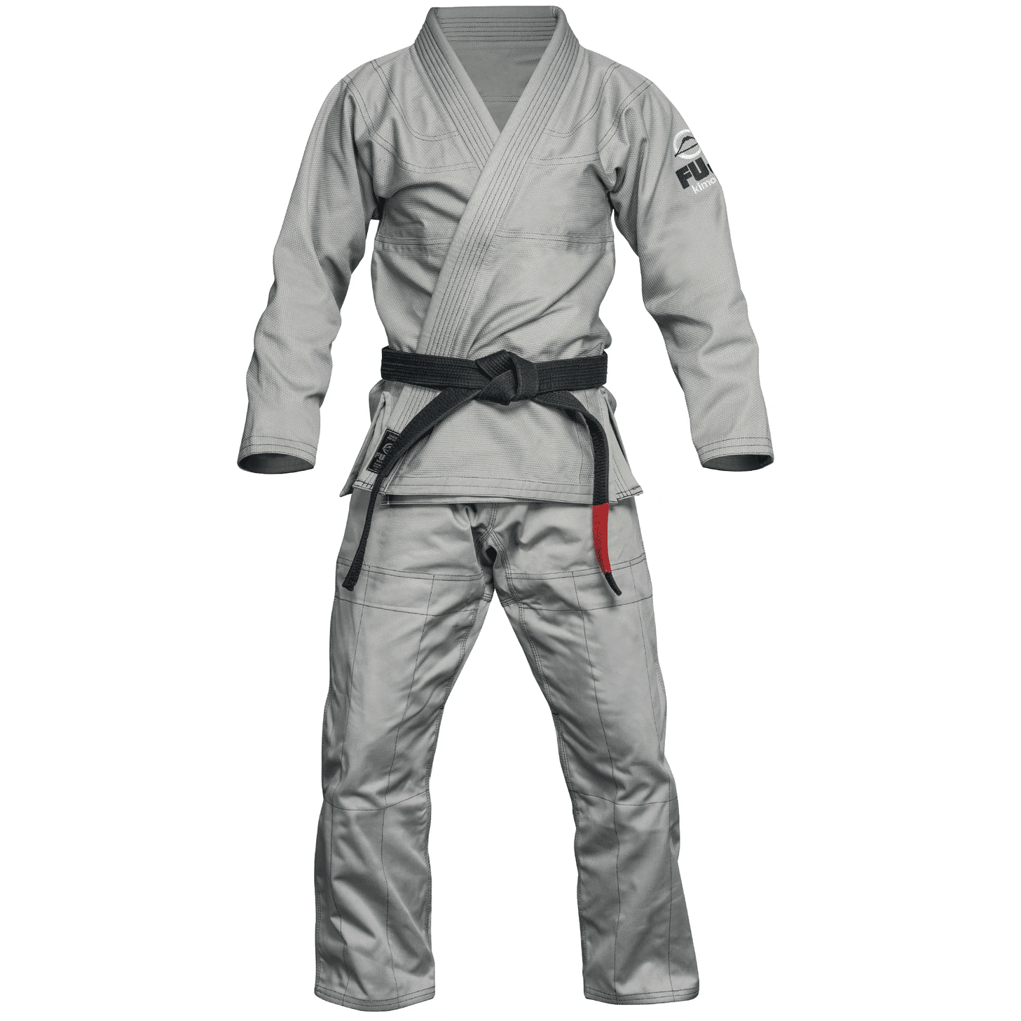 Fuji Lightweight BJJ Gi