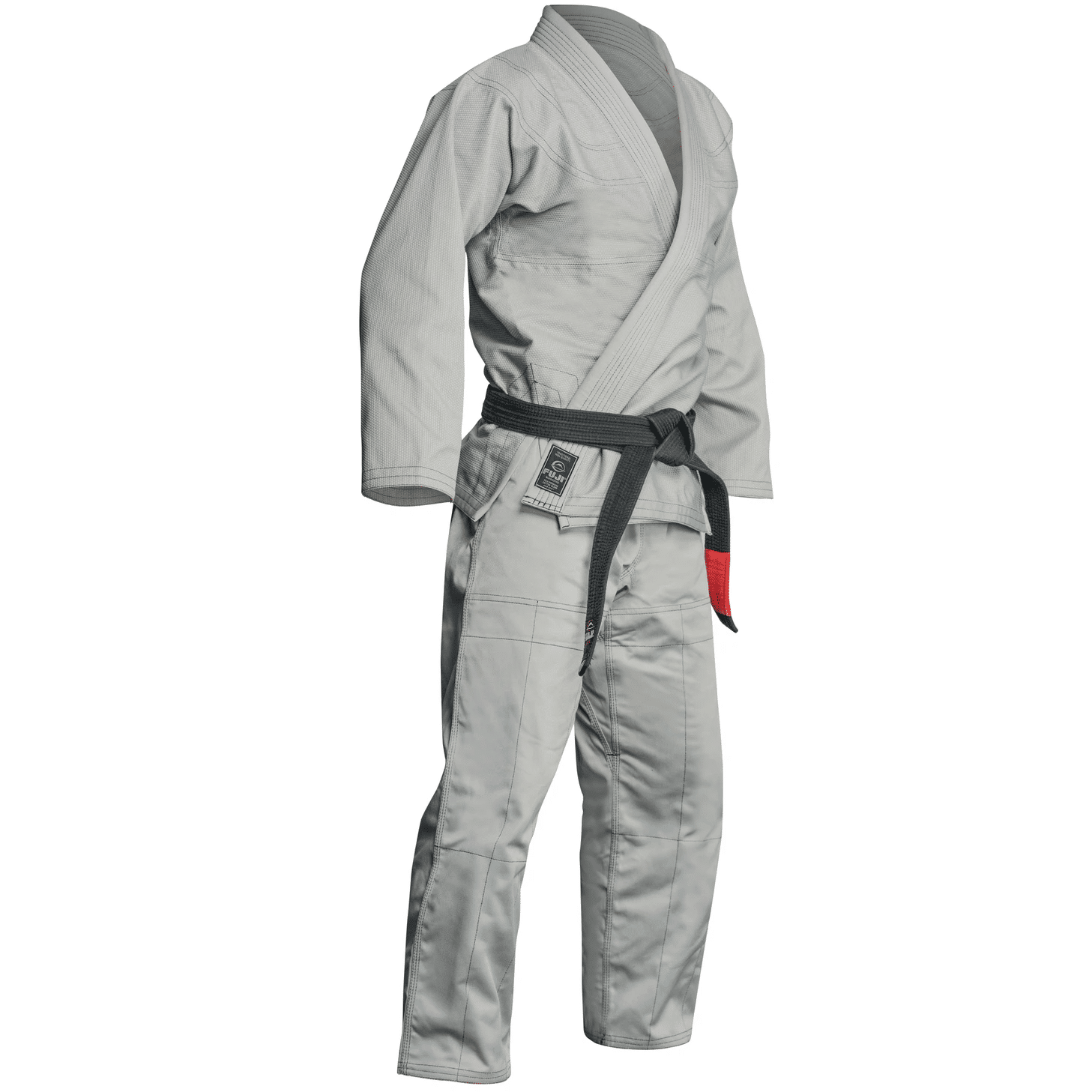 Fuji Lightweight BJJ Gi