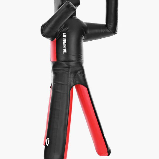 GUS Grappling Dummy