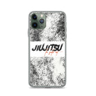 The Gentle Art iPhone Case iPhone 11 Pro