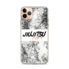 The Gentle Art iPhone Case iPhone 11 Pro Max