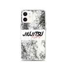 The Gentle Art iPhone Case iPhone 12
