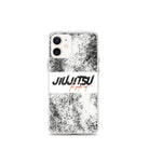 The Gentle Art iPhone Case iPhone 12 mini
