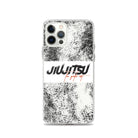 The Gentle Art iPhone Case iPhone 12 Pro
