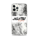 The Gentle Art iPhone Case iPhone 12 Pro Max