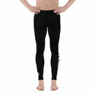 BJJ Religion Basic Grappling Spats XS