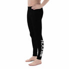 BJJ Religion Basic Grappling Spats