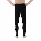 BJJ Religion Basic Grappling Spats
