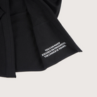 Progress Academy BJJ Gi