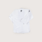 Progress Academy BJJ Gi