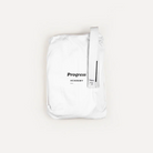 Progress Academy BJJ Gi