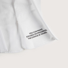 Progress Academy BJJ Gi