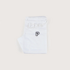 Progress Academy BJJ Gi