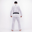 Progress Academy BJJ Gi